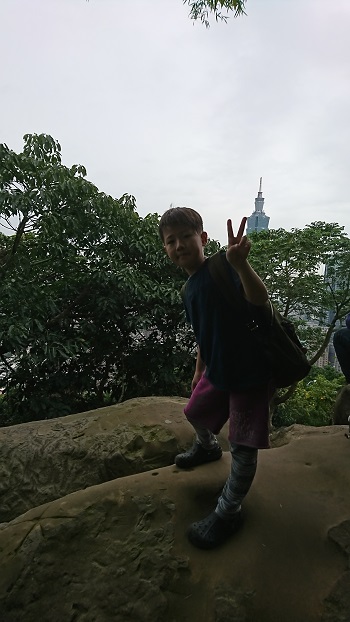 26Ek5ځIk101ێRɓoĂ݂I(Rs[)